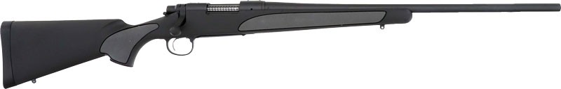 RA 700 SPS COMP 7MM-08 20 BLK4 - Win Repeating Arms Promotion